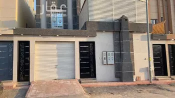 فيلا للبيع في شارع رقم 150 ، حي الجنادرية ، الرياض ، منطقة الرياض