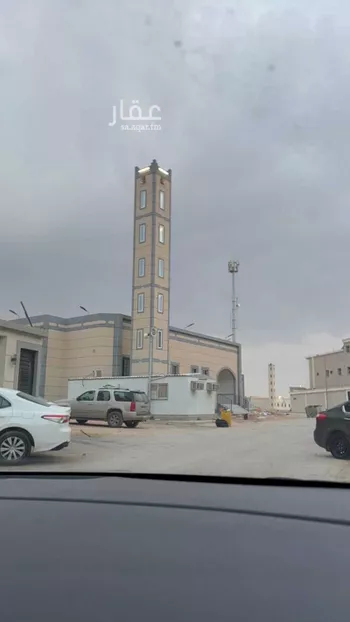 فيلا للبيع في شارع رقم 150 ، حي الجنادرية ، الرياض ، منطقة الرياض صورة 2