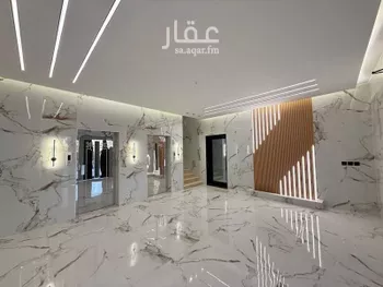 شقة للبيع في شارع سهيل بن وهب الفهري, حي المنار, مدينة جدة, منطقة مكة المكرمة صورة 4