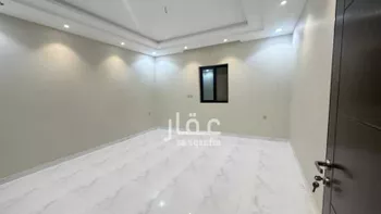 شقة للإيجار في شارع أبو الطيب القروي, حي الفلاح, مدينة جدة, منطقة مكة المكرمة صورة 3