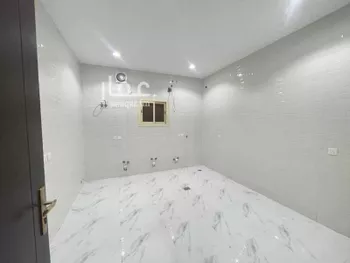 عمارة للبيع في شارع محمد المرزوقي, حي الصالحية, مدينة جدة, منطقة مكة المكرمة صورة 3