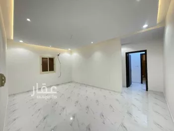 عمارة للبيع في شارع محمد المرزوقي, حي الصالحية, مدينة جدة, منطقة مكة المكرمة صورة 2
