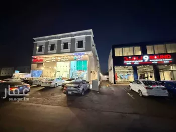 شقة للإيجار في شارع سميه بنت خياط الفرعي, حي الرحمانية, مدينة جدة, منطقة مكة المكرمة صورة 2