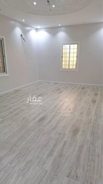فيلا للإيجار في شارع الصالحية 75, حي الصالحية, مدينة جدة, منطقة مكة المكرمة صورة 2