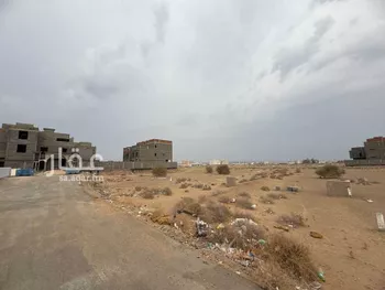 أرض للبيع في حي الفروسية, مدينة جدة, منطقة مكة المكرمة صورة 2