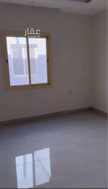 شقة للإيجار في شارع العطايف, حي أم حبلين الغربية, مدينة جدة, منطقة مكة المكرمة صورة 5
