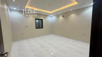 شقة للإيجار في شارع أبو الطيب القروي, حي الفلاح, مدينة جدة, منطقة مكة المكرمة صورة 4