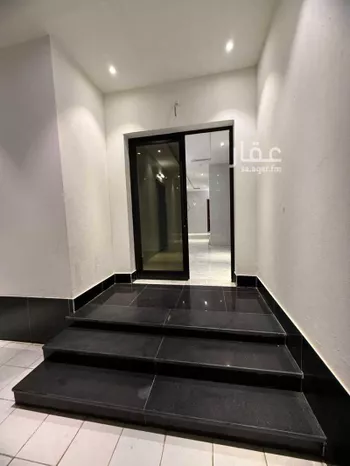 شقة للإيجار في شارع سميه بنت خياط الفرعي, حي الرحمانية, مدينة جدة, منطقة مكة المكرمة صورة 4