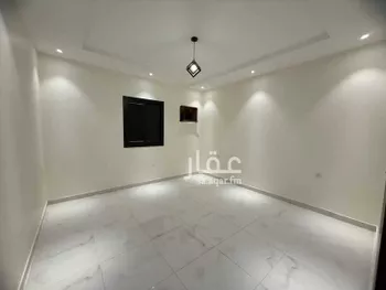 شقة للإيجار في شارع سميه بنت خياط الفرعي, حي الرحمانية, مدينة جدة, منطقة مكة المكرمة