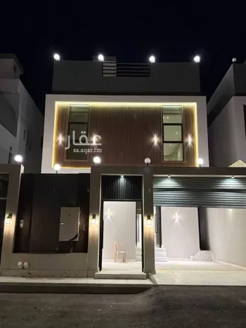 شقة للإيجار في شارع جبلية, حي الرحمانية, مدينة جدة, منطقة مكة المكرمة صورة 2