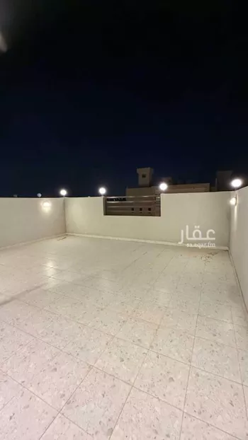 شقة للإيجار في شارع جبلية, حي الرحمانية, مدينة جدة, منطقة مكة المكرمة صورة 5