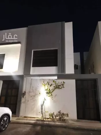 شقة للإيجار في شارع الصالحية 76, حي الصالحية, مدينة جدة, منطقة مكة المكرمة