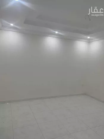 شقة للإيجار في شارع القاضي الفاضل عبدالرحيم بن علي, حي الريان, مدينة جدة, منطقة مكة المكرمة صورة 4