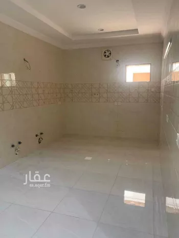 شقة للإيجار في شارع الصالحية 85, حي الصالحية, مدينة جدة, منطقة مكة المكرمة صورة 5