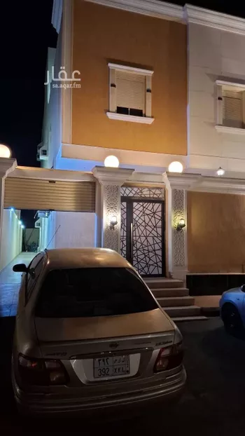 شقة للإيجار في شارع الصالحية 85, حي الصالحية, مدينة جدة, منطقة مكة المكرمة