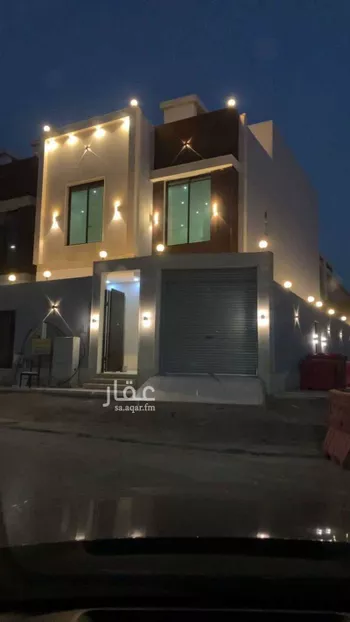 فيلا للإيجار في شارع عبد الرحمن بن أبي علي, حي الصالحية, مدينة جدة, منطقة مكة المكرمة