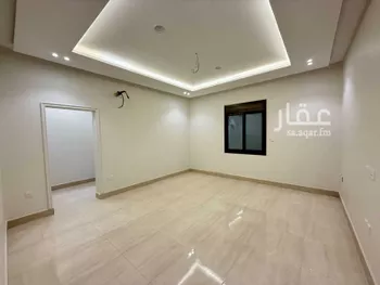 عمارة للبيع في شارع إبراهيم بن أحمد بن عبد الكافي, حي الصالحية, مدينة جدة, منطقة مكة المكرمة صورة 5