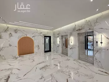 شقة للبيع في شارع سهيل بن وهب الفهري, حي المنار, مدينة جدة, منطقة مكة المكرمة صورة 3