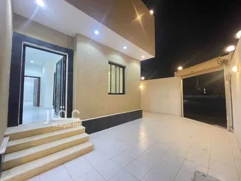 فيلا للإيجار في شارع الوفاء, حي الوفاء, مدينة جدة, منطقة مكة المكرمة صورة 2