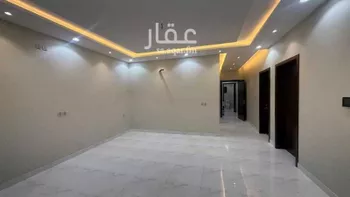 شقة للإيجار في شارع أبو الطيب القروي, حي الفلاح, مدينة جدة, منطقة مكة المكرمة