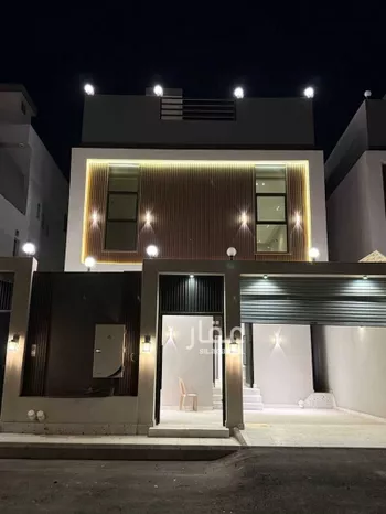 فيلا للإيجار في شارع جبلية, حي الرحمانية, مدينة جدة, منطقة مكة المكرمة