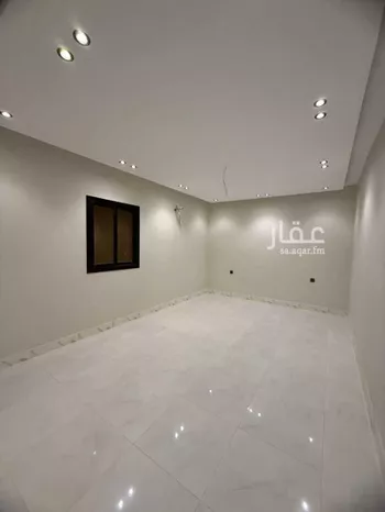 فيلا للإيجار في شارع جبلية, حي الرحمانية, مدينة جدة, منطقة مكة المكرمة صورة 4