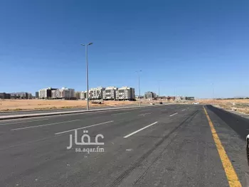 أرض للبيع في شارع عمير بن اوس(رضي الله عنه), حي طيبة, مدينة جدة, منطقة مكة المكرمة صورة 2