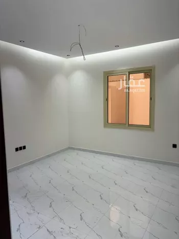 شقة للإيجار في حي الوفاء, مدينة جدة, منطقة مكة المكرمة صورة 5
