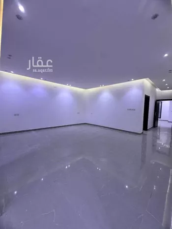 شقة للإيجار في شارع محمد السمعاني, حي الرحمانية, مدينة جدة, منطقة مكة المكرمة صورة 5
