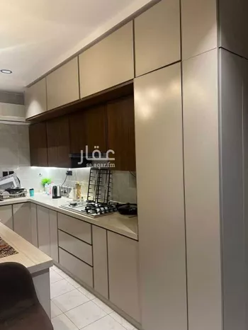 فيلا للإيجار في شارع عبد الرحمن بن أبي علي, حي الصالحية, مدينة جدة, منطقة مكة المكرمة صورة 3