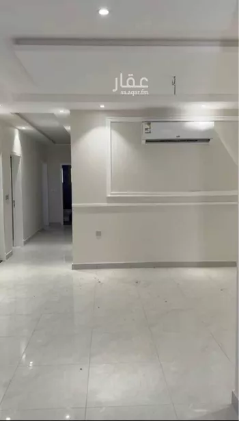 شقة للإيجار في شارع العطايف, حي أم حبلين الغربية, مدينة جدة, منطقة مكة المكرمة صورة 2