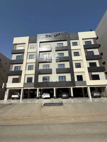 شقة للإيجار في شارع قيس ابن سعد ابن عبادة, حي أم حبلين الغربية, مدينة جدة, منطقة مكة المكرمة