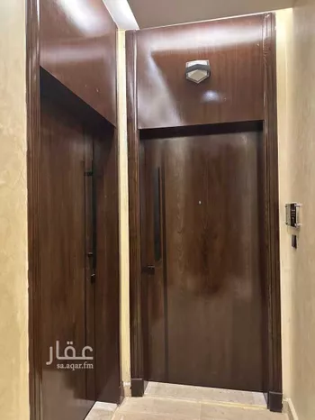 شقة للبيع في شارع سهيل بن وهب الفهري, حي المنار, مدينة جدة, منطقة مكة المكرمة صورة 5