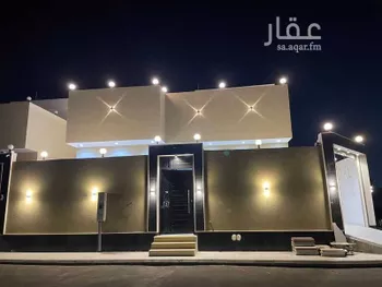فيلا للإيجار في شارع الوفاء, حي الوفاء, مدينة جدة, منطقة مكة المكرمة صورة 4