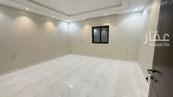 شقة للإيجار في شارع أبو الطيب القروي, حي الفلاح, مدينة جدة, منطقة مكة المكرمة صورة 5