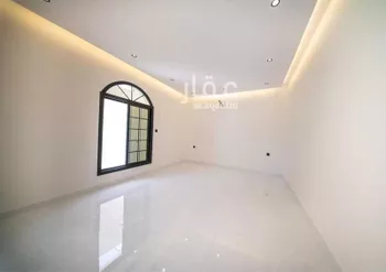 فيلا للبيع في شارع بكر المزني, حي الفلاح, مدينة جدة, منطقة مكة المكرمة صورة 5