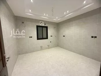 شقة للإيجار في شارع جبلية, حي الرحمانية, مدينة جدة, منطقة مكة المكرمة صورة 4