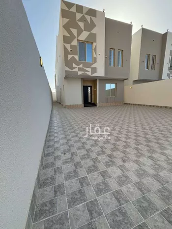 شقة للإيجار في حي الوفاء, مدينة جدة, منطقة مكة المكرمة