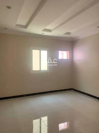 شقة للإيجار في شارع الصالحية 85, حي الصالحية, مدينة جدة, منطقة مكة المكرمة صورة 4