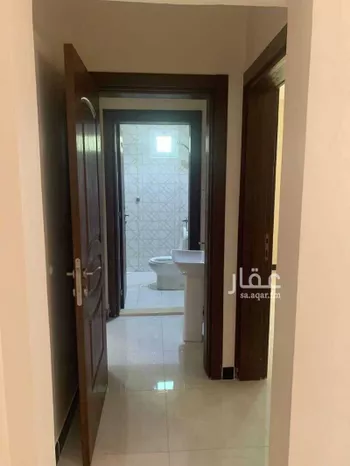 شقة للإيجار في شارع الصالحية 85, حي الصالحية, مدينة جدة, منطقة مكة المكرمة صورة 2