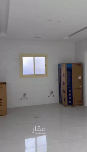 شقة للإيجار في شارع العطايف, حي أم حبلين الغربية, مدينة جدة, منطقة مكة المكرمة صورة 4