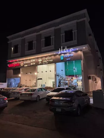 شقة للإيجار في شارع سميه بنت خياط الفرعي, حي الرحمانية, مدينة جدة, منطقة مكة المكرمة صورة 3