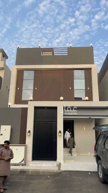 شقة للإيجار في شارع جبلية, حي الرحمانية, مدينة جدة, منطقة مكة المكرمة