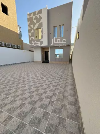 شقة للإيجار في حي الوفاء, مدينة جدة, منطقة مكة المكرمة صورة 2