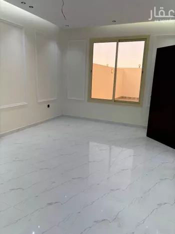 شقة للإيجار في حي الوفاء, مدينة جدة, منطقة مكة المكرمة صورة 4