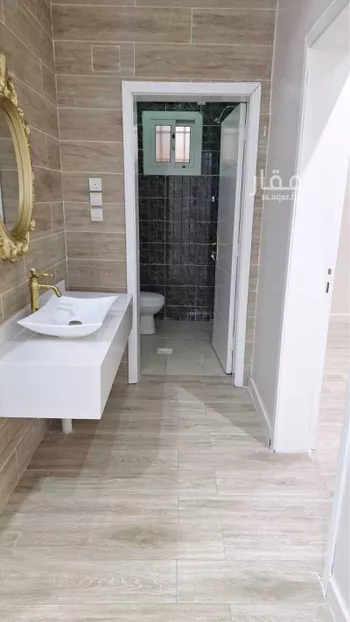 فيلا للإيجار في شارع الصالحية 75, حي الصالحية, مدينة جدة, منطقة مكة المكرمة صورة 4