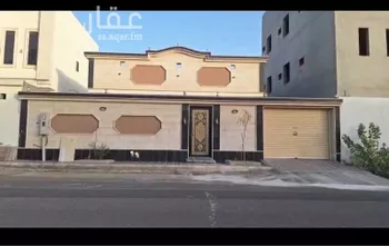 فيلا للإيجار في شارع الصالحية 75, حي الصالحية, مدينة جدة, منطقة مكة المكرمة