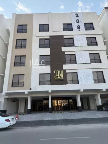 شقة للبيع في شارع سهيل بن وهب الفهري, حي المنار, مدينة جدة, منطقة مكة المكرمة