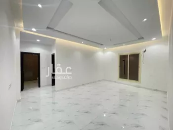 عمارة للبيع في شارع محمد المرزوقي, حي الصالحية, مدينة جدة, منطقة مكة المكرمة صورة 5