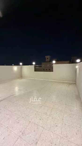 شقة للإيجار في شارع جبلية, حي الرحمانية, مدينة جدة, منطقة مكة المكرمة صورة 5